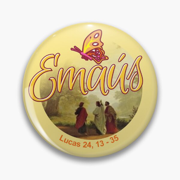 Item preview, Emmaus Jesus Christ is Risen! WOMEN 3 designed and sold by IconAge Store.