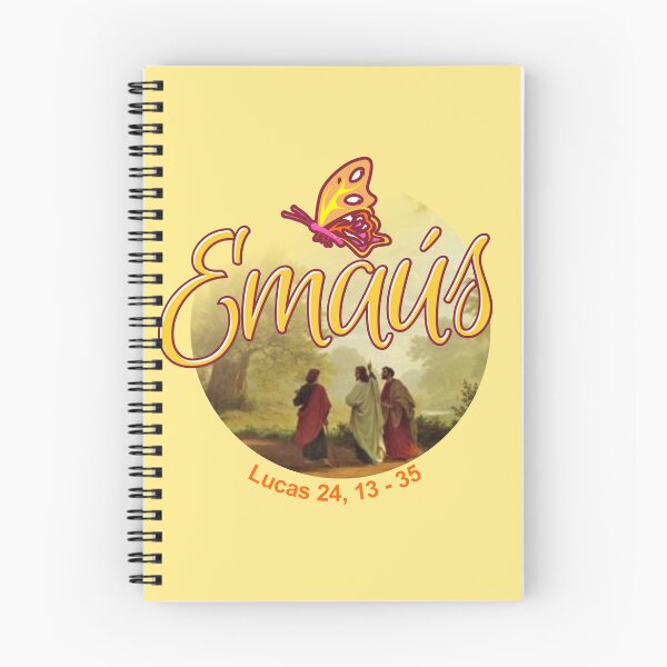 Item preview, Emmaus Jesus Christ is Risen! WOMEN 3 designed and sold by IconAge Store.