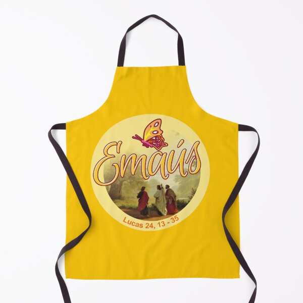 Item preview, Emmaus Jesus Christ is Risen! WOMEN 3 designed and sold by IconAge Store.