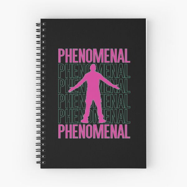 Artikelvorschau, EMINEM - Phänomenal entworfen und verkauft von samuartshop.