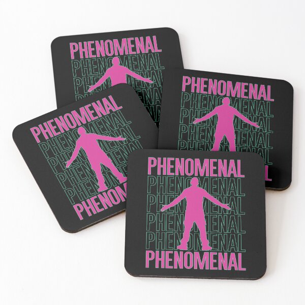 Item preview, EMINEM - Phenomenal designed and sold by samuartshop.