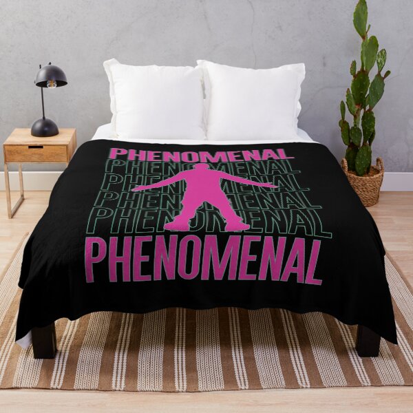 Item preview, EMINEM - Fenomenal designed and sold by samuartshop.