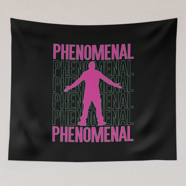 Item preview, EMINEM - Phenomenal designed and sold by samuartshop.