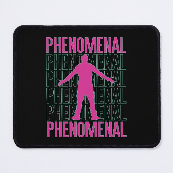 Item preview, EMINEM - Phenomenal designed and sold by samuartshop.