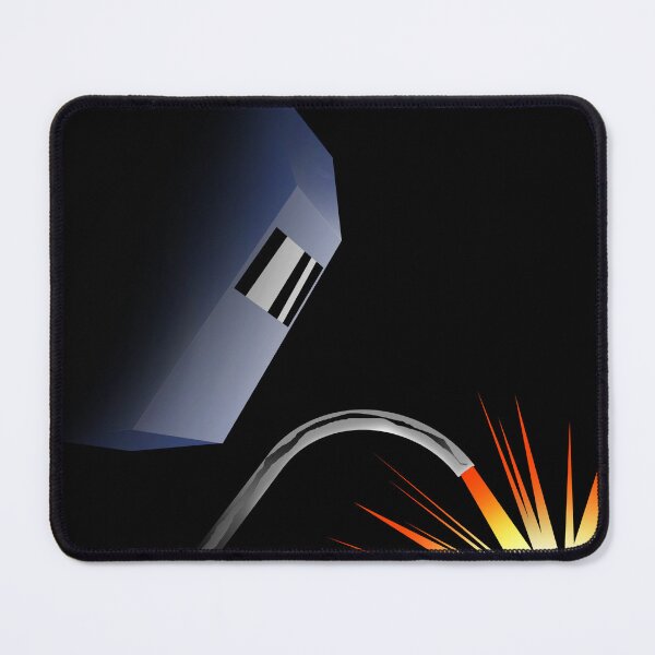 Item preview, Welding designed and sold by Noirov.