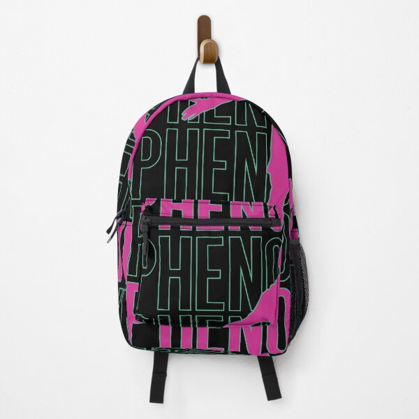 Item preview, EMINEM - Phenomenal designed and sold by samuartshop.
