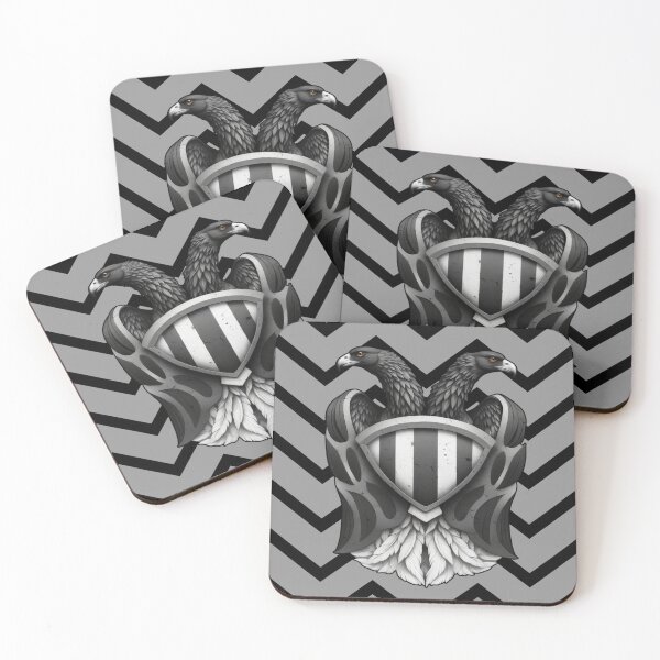 Item preview, Thessaloniki's Warriors designed and sold by canvasriddle.