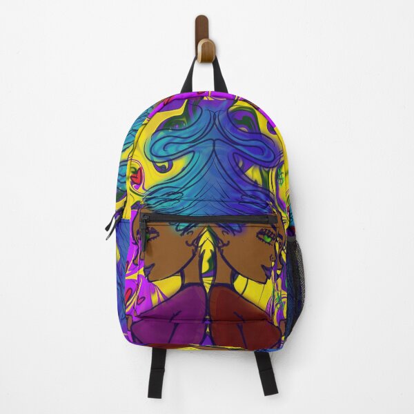 Item preview, Focused Gemini on Love and Money designed and sold by RAYS OF SHYNE.