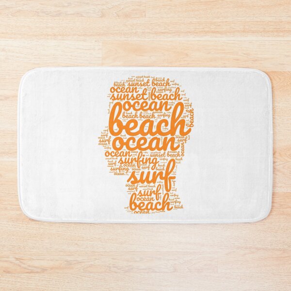 Item preview, Beach Ocean Surfing designed and sold by Beatka1.