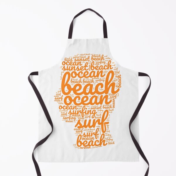 Item preview, Beach Ocean Surfing designed and sold by Beatka1.