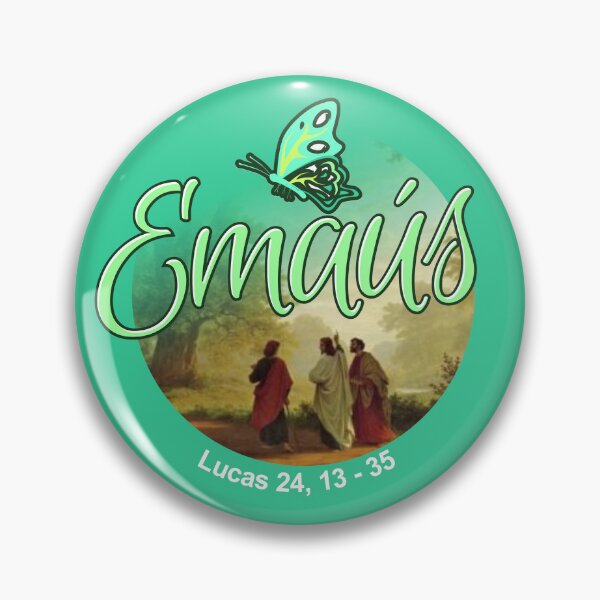 Item preview, Emmaus Jesus Christ is Risen! WOMEN 4 designed and sold by IconAge Store.
