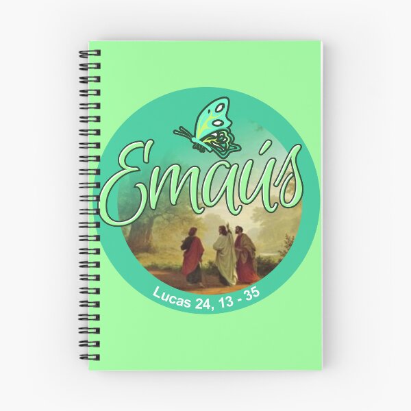 Item preview, Emmaus Jesus Christ is Risen! WOMEN 4 designed and sold by IconAge Store.