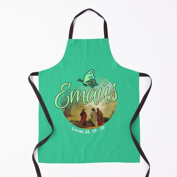 Item preview, Emmaus Jesus Christ is Risen! WOMEN 4 designed and sold by IconAge Store.