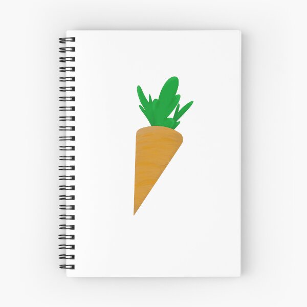 Item preview, Carrot designed and sold by RulerOfElves.