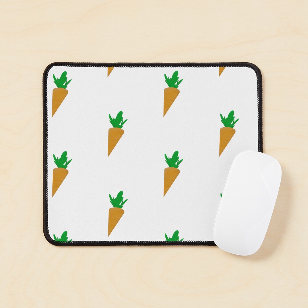 Item preview, Mouse Pad designed and sold by RulerOfElves.