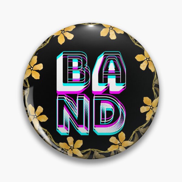 Item preview, bad flower  designed and sold by CreativeTshirt1.