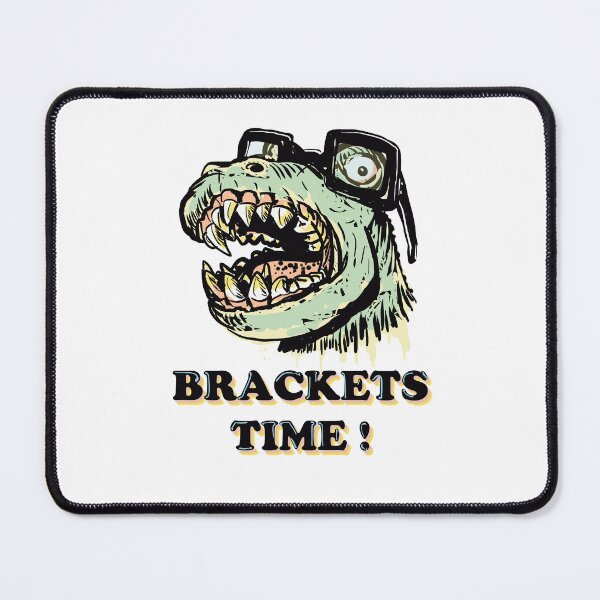 Item preview, Visit the dentist! designed and sold by Ema-Bubble.
