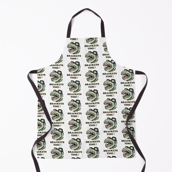 Item preview, Visit the dentist! designed and sold by Ema-Bubble.