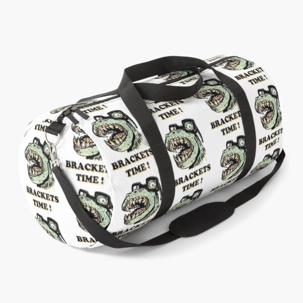 Item preview, Visit the dentist! designed and sold by Ema-Bubble.