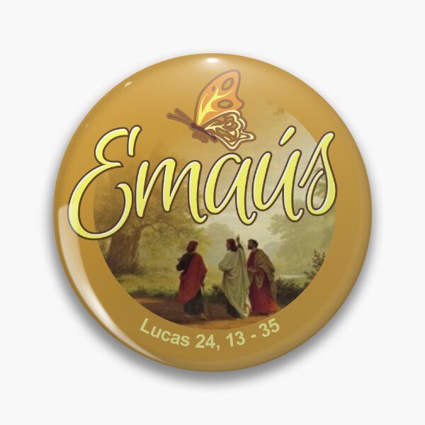 Item preview, Emmaus Jesus Christ is Risen! WOMEN 5 designed and sold by IconAge Store.