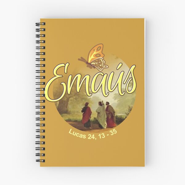 Item preview, Emmaus Jesus Christ is Risen! WOMEN 5 designed and sold by IconAge Store.