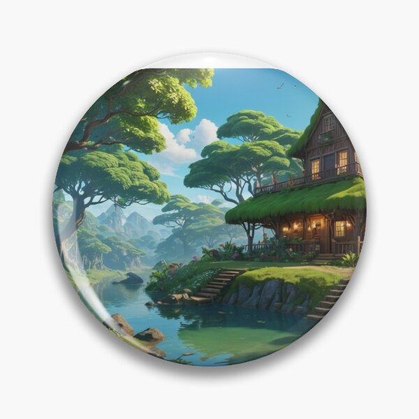 Item preview, Quaint Home designed and sold by NerdscapeDC.