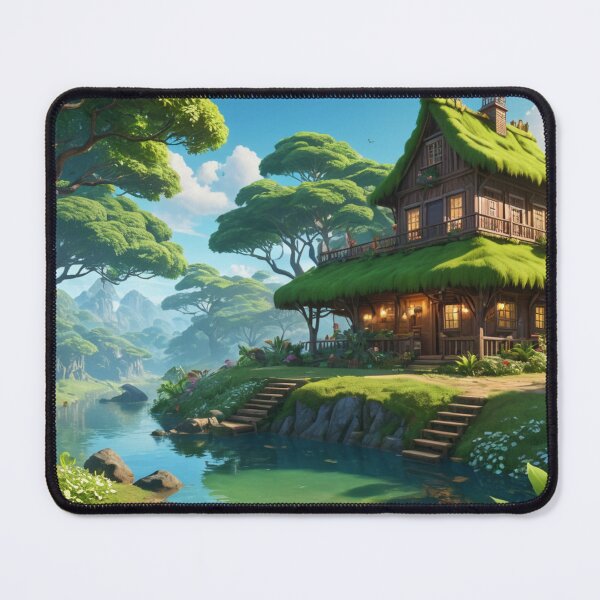 Item preview, Quaint Home designed and sold by NerdscapeDC.