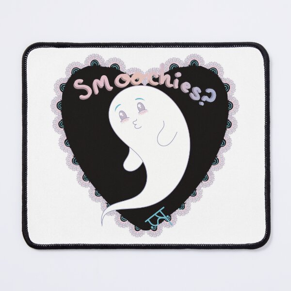 Item preview, Smoochies  designed and sold by battybatart.