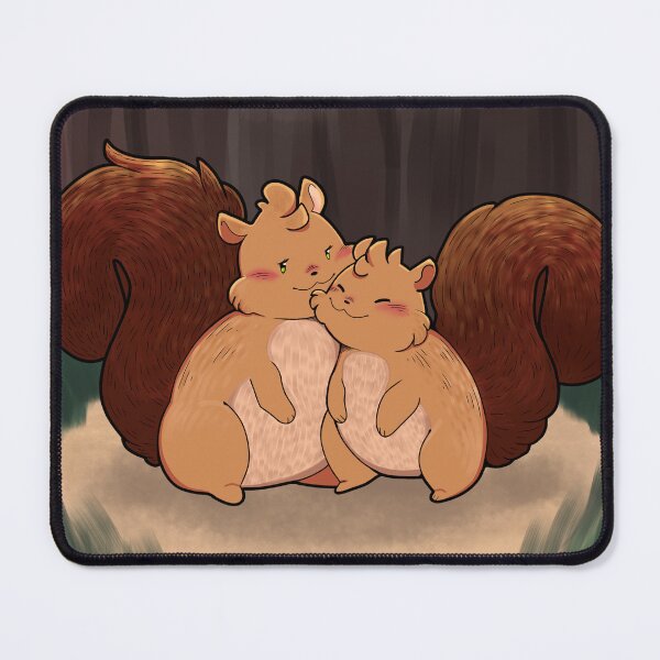 Item preview, I love you (background version) designed and sold by PaigeSpears.