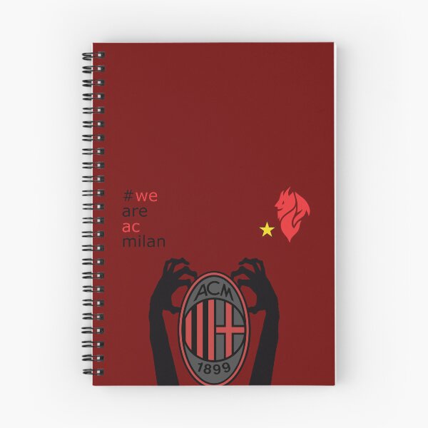 Item preview, Milan ac milanello red black devils devil red black white rosso nari bianco curva sud curvasud milano baditi inter san siro high vip maldini baresi   designed and sold by CURVA-SUD.