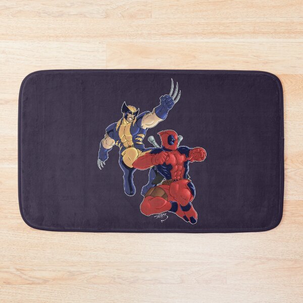 Item preview, Sidekick designed and sold by weaponx5203.