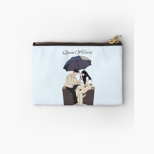 Item preview, Queen of tears Kdrama  designed and sold by My  Haven.