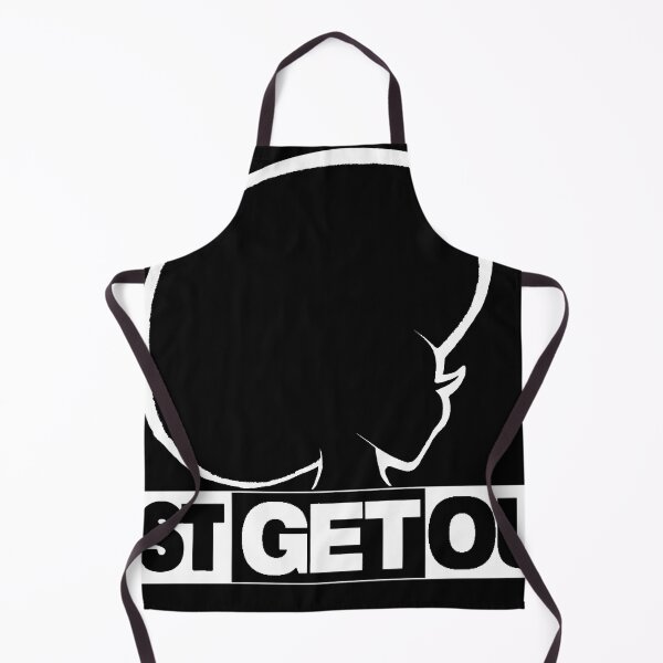 Item preview, get out...218 designed and sold by Mars-b.