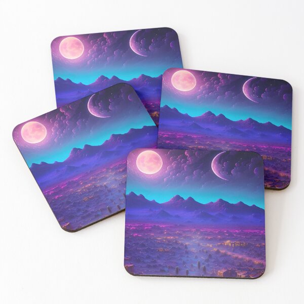 Item preview, twilight before morning  designed and sold by inspirebyou.
