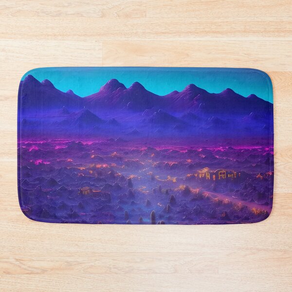 Item preview, twilight before morning  designed and sold by inspirebyou.