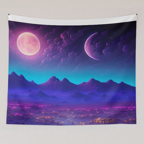 Item preview, twilight before morning  designed and sold by inspirebyou.