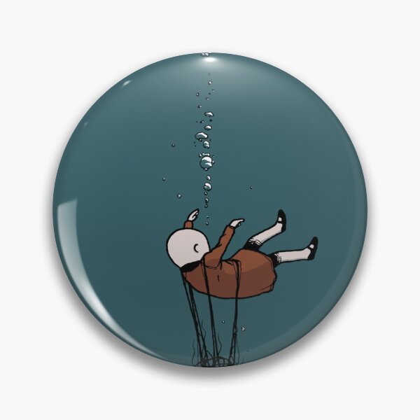 Item preview, Too Much... designed and sold by CelDivision.