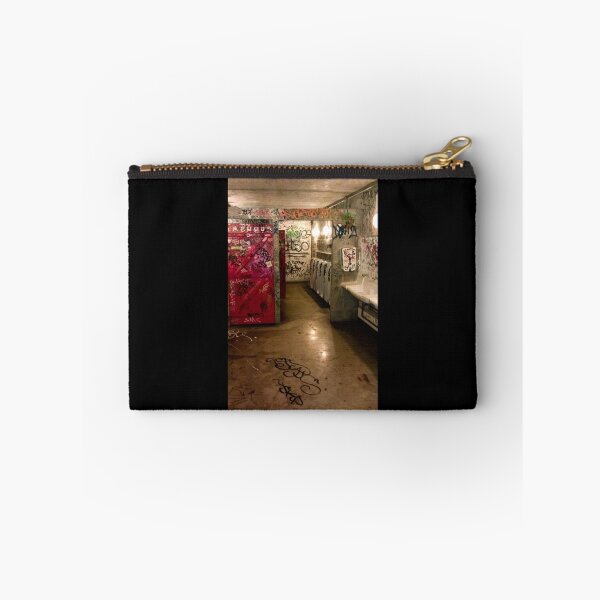 Item preview, WC designed and sold by djidiouf-photo.