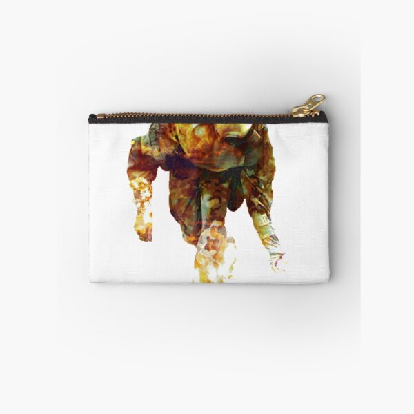 Item preview, Terra Firma - Before the Day designed and sold by Slimeyj.
