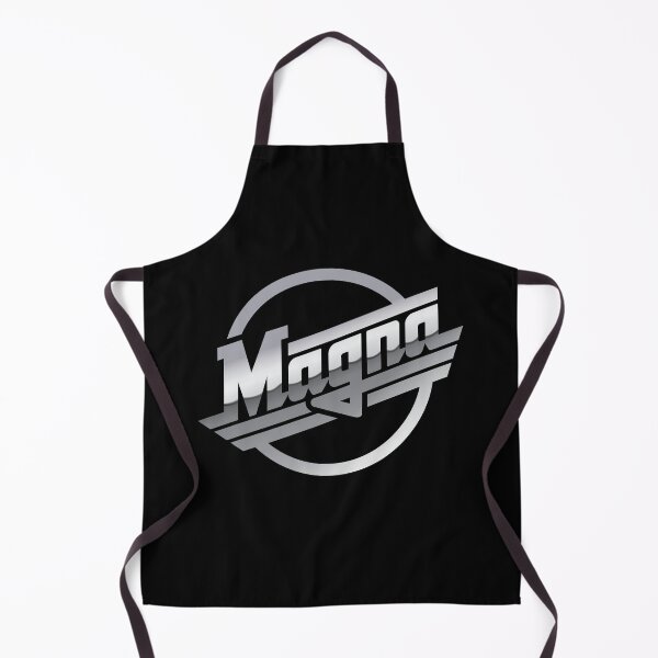 Item preview, Magna designed and sold by Cooneytoons Industries.