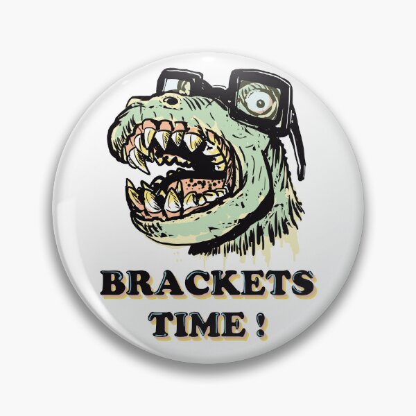 Item preview, Visit the dentist! designed and sold by Ema-Bubble.