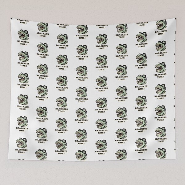 Item preview, Visit the dentist! designed and sold by Ema-Bubble.