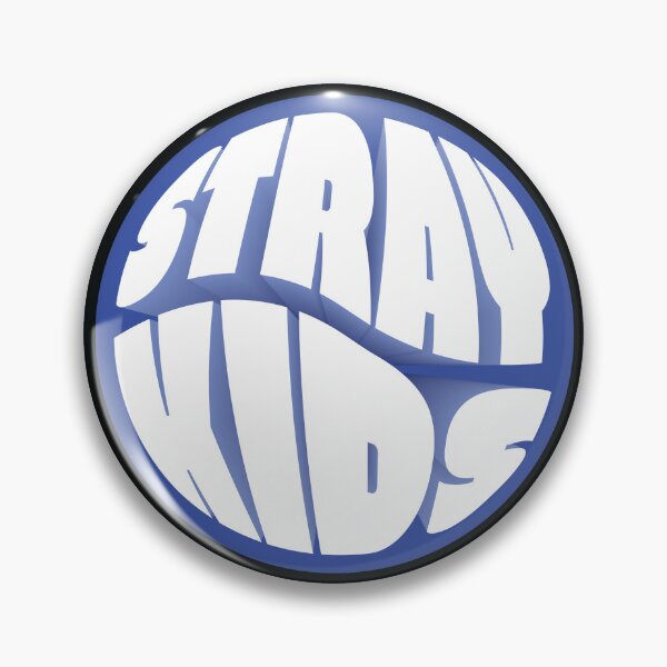 Item preview, SK Emblem Logo Blue Version designed and sold by A.M..