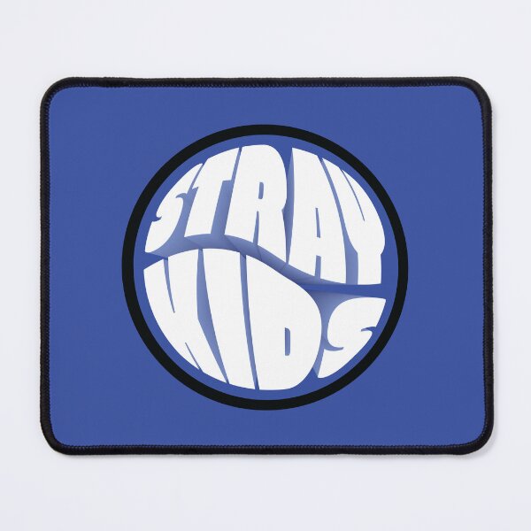 Item preview, SK Emblem Logo Blue Version designed and sold by A.M..