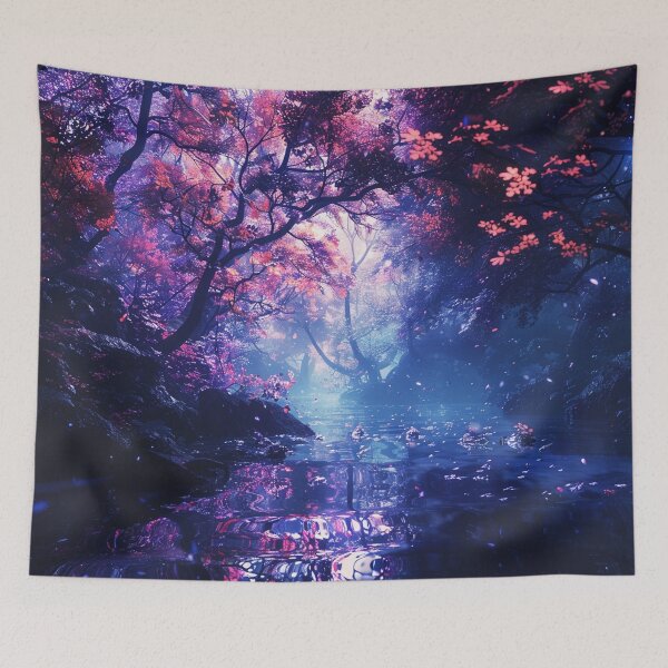 Item preview, Exploration100 designed and sold by David Matthew.