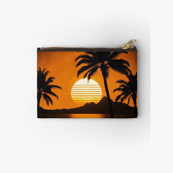 Item preview, Sunset Gold designed and sold by Kat91x.