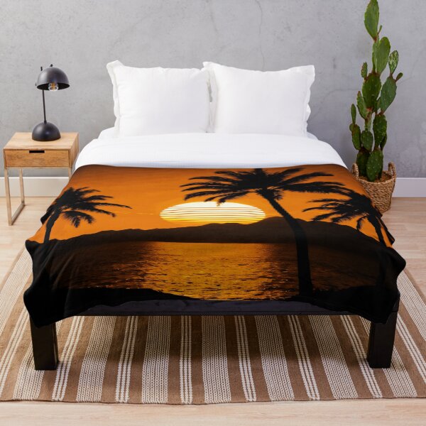 Item preview, Sunset Gold designed and sold by Kat91x.