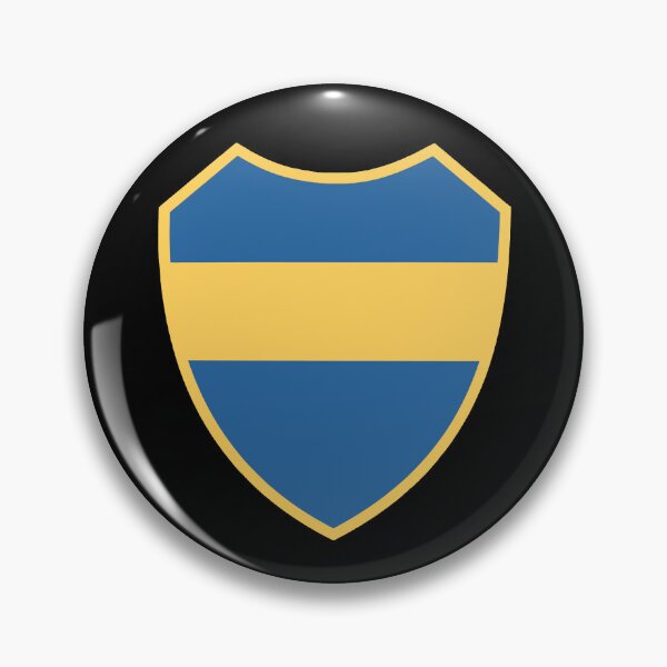 Item preview, Boca Juniors designed and sold by marianax33.