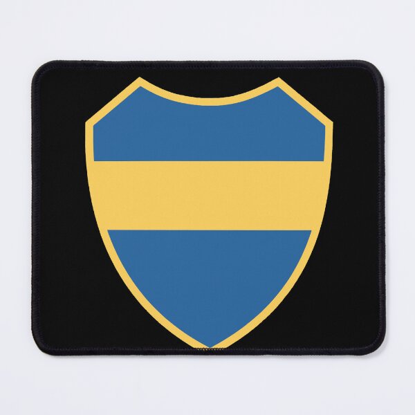 Item preview, Boca Juniors designed and sold by marianax33.