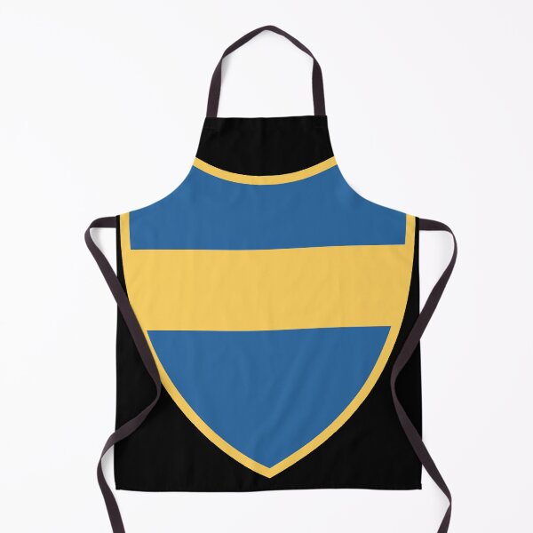 Item preview, Boca Juniors designed and sold by marianax33.
